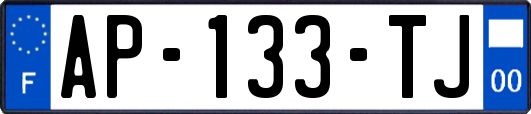 AP-133-TJ