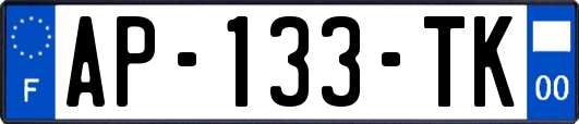 AP-133-TK