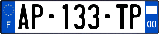 AP-133-TP