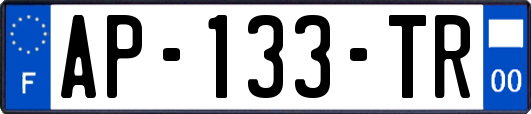 AP-133-TR