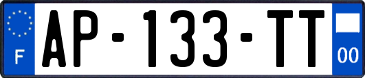 AP-133-TT