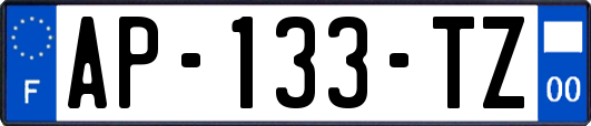 AP-133-TZ