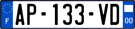 AP-133-VD