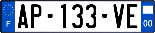 AP-133-VE