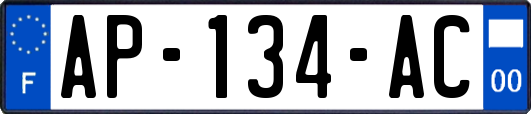 AP-134-AC