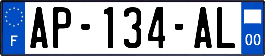 AP-134-AL