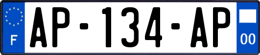 AP-134-AP