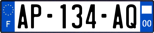 AP-134-AQ