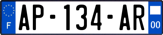 AP-134-AR