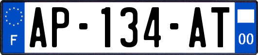 AP-134-AT