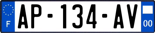 AP-134-AV