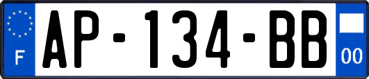 AP-134-BB