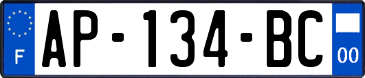 AP-134-BC