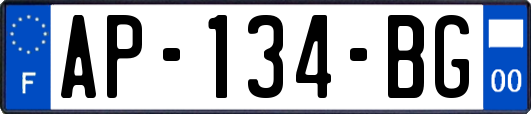 AP-134-BG