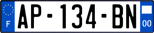 AP-134-BN