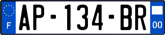 AP-134-BR