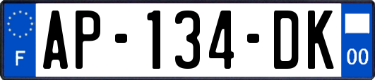 AP-134-DK