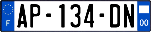 AP-134-DN