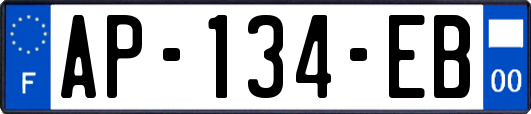 AP-134-EB