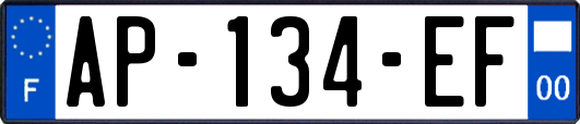 AP-134-EF
