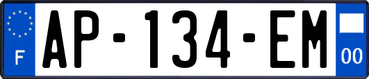 AP-134-EM
