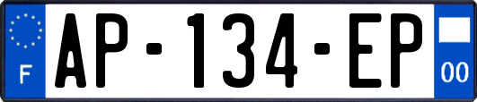AP-134-EP
