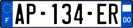AP-134-ER