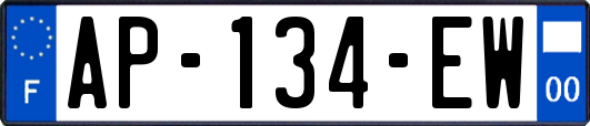 AP-134-EW