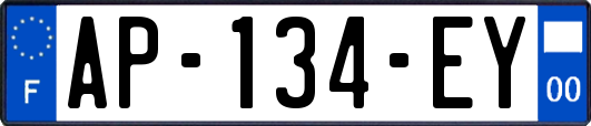 AP-134-EY