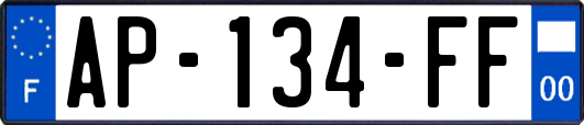AP-134-FF