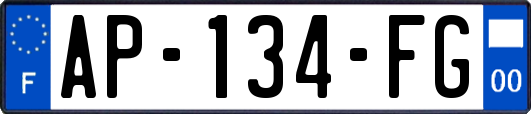 AP-134-FG