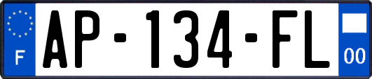 AP-134-FL