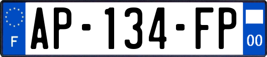 AP-134-FP