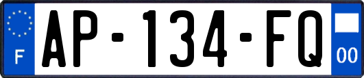 AP-134-FQ
