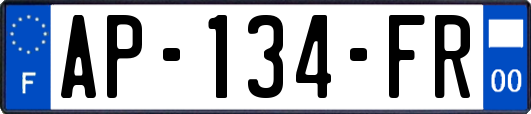 AP-134-FR