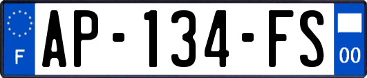 AP-134-FS