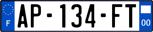 AP-134-FT