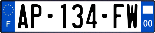 AP-134-FW