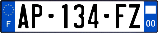 AP-134-FZ
