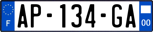 AP-134-GA