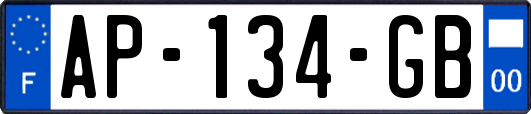 AP-134-GB