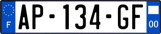 AP-134-GF