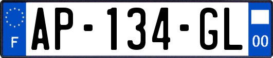 AP-134-GL