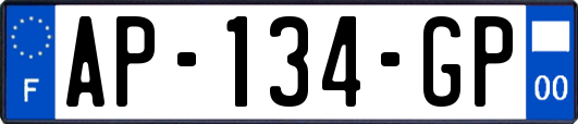 AP-134-GP