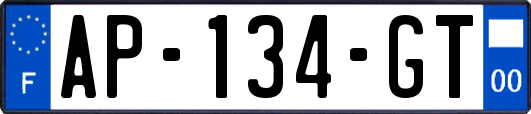 AP-134-GT
