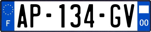 AP-134-GV