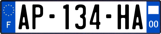 AP-134-HA