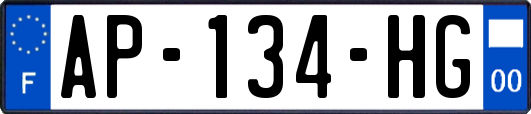 AP-134-HG