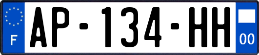 AP-134-HH
