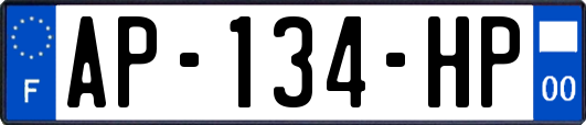 AP-134-HP